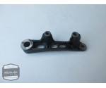 Yamaha FZR600 remklauwhouder / schetsplaat / remklauw houder steun / remtang bracket
